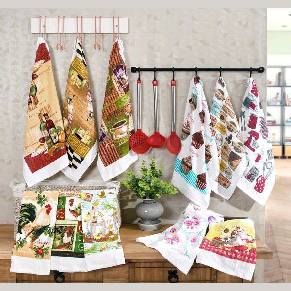 PANO PANOSUL 68X100CM ESTAMPA