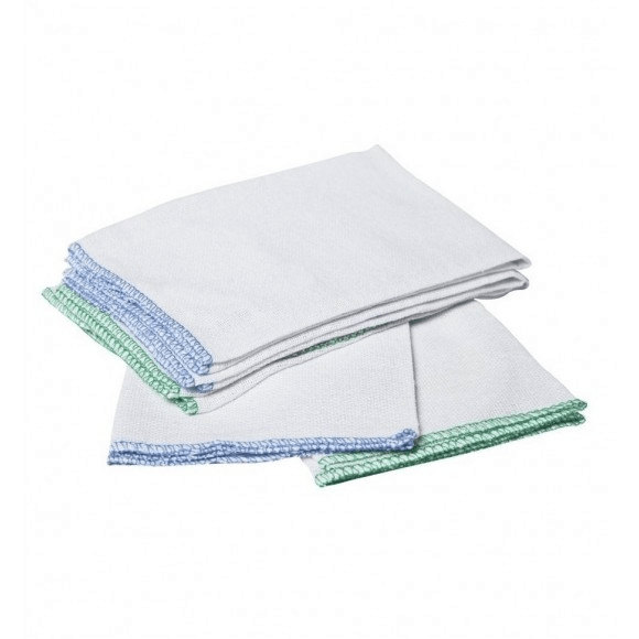 PANO DE COPA 40CM X 60CM COFFE FILTERS