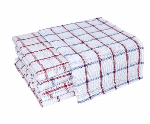 PANO PRATO PINTADO G 44X75 FERNANDO