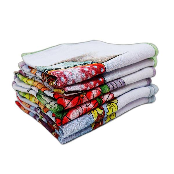 PANO PRATO ENCOPA ESPECIAL VIES 42X68CM