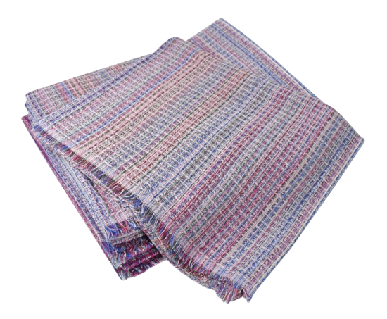 FLABOM TOALHA FAVO BANHO 60X100 