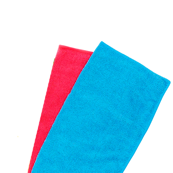 PANO JP P/PIA POLIESTER ESTAM C/LISO C/2