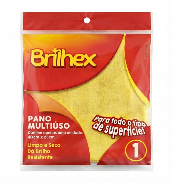 PANO BLIHEX 5UND 