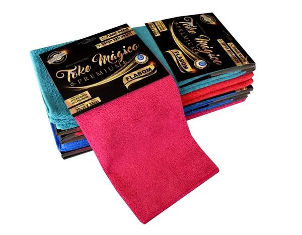 PANO FLABOM 60X90 MULTIUSO