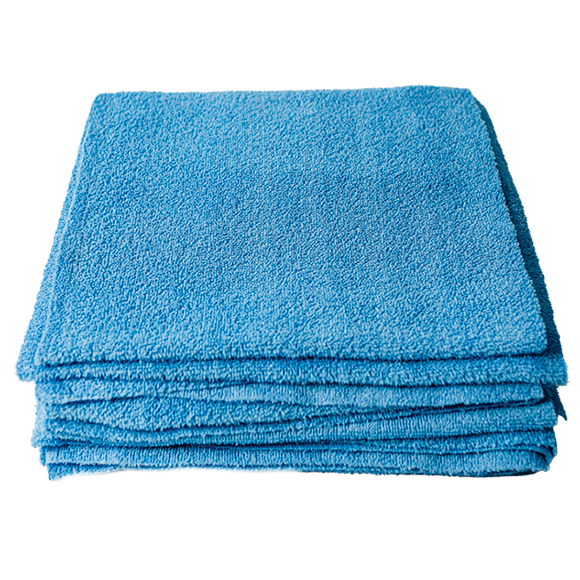 PANO DE CHAO LORENZON GRANDE