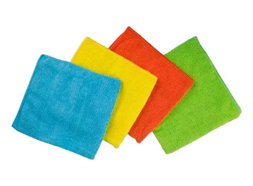 PANO MICRO FIBRA MC UN 58X78CM