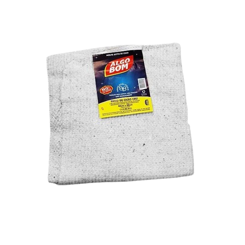 PANO MULTIFACIL PARA PIA CRU L3P2 30X30