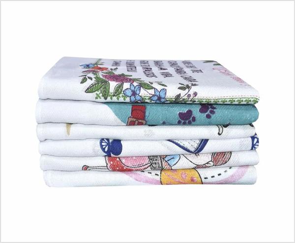 PANO FLABOM  ESTAMPADO 40X66