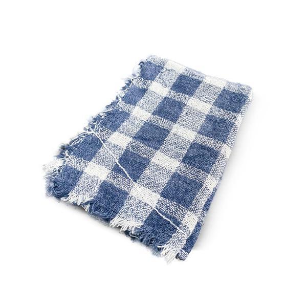 SACO XADREZ AROMASIL 40X65