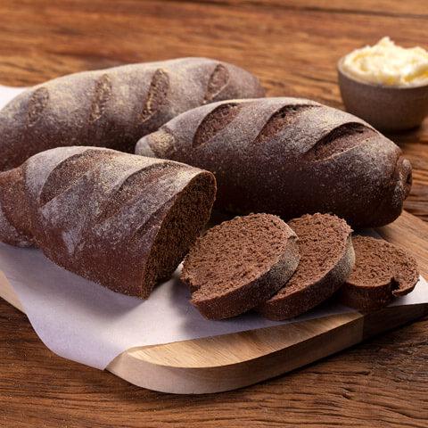 MP- PAO  AUSTRALIANO