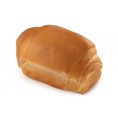 PAO CASEIRO MARQUESPAN KG