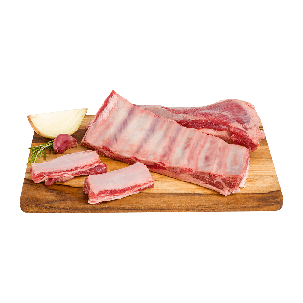 PAO DE ALHO MASTERBOI 300GR