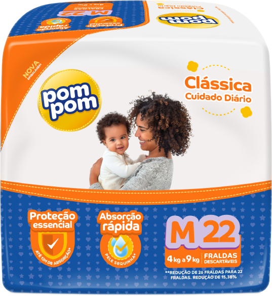 PAO BATATA DOCE BELIVE 400G S/ LEITE S/ GLUTEN