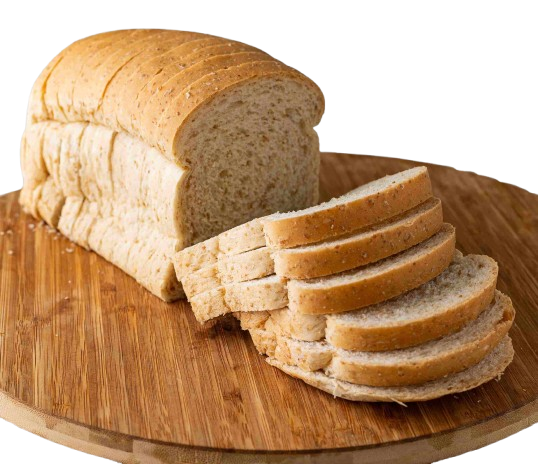 PAO FORMA 500G NS DE FATIMA