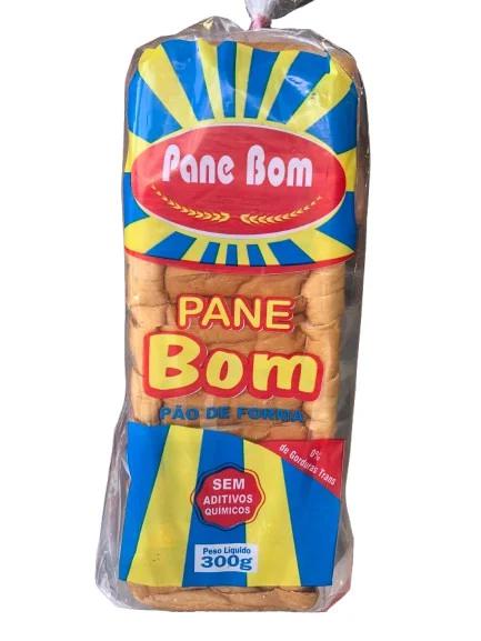 FARINHA DE ROSCA PAO NOSSA 500G