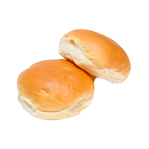 PAO DE LEITE N.S.FATIMA 350G