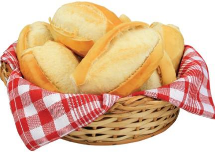 MINI COXINHA FRANGO FACILIMUS CONG 300G