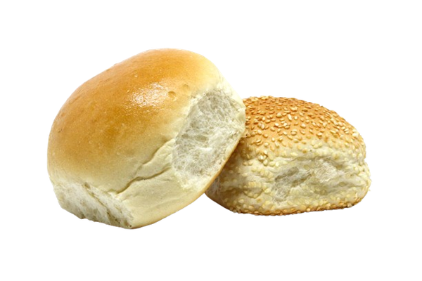 PAO HAMBURGUER N.S.FATIMA C/6 500G