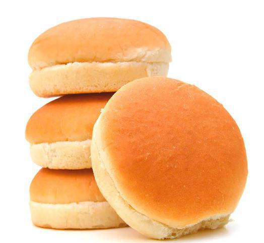 PAO HAMB BRIOCHE VALE DO SOL 260G