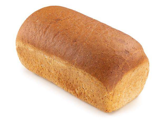 PAO PANUTTI 450G 68% INTEGRAL