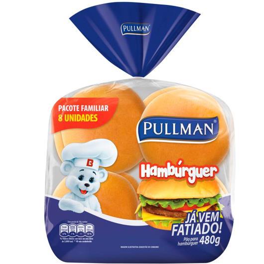 PAO FIBRA MAIS PROTEINA PLUS VITA 370G