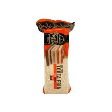 PAO TCHE PAO TORTA FRIA S/CASCA 300G