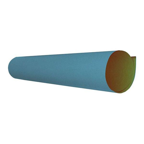 PAPEL CARTAO AZUL CLARO