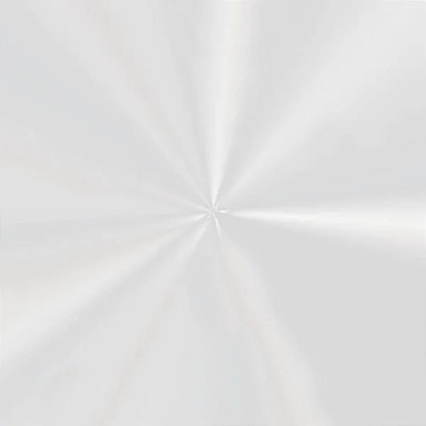 POLI INCOLOR CROMUS 85CMX1MT UN