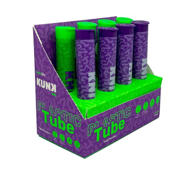 PITEIRA ZOMO NATURAL TIPS 34UN