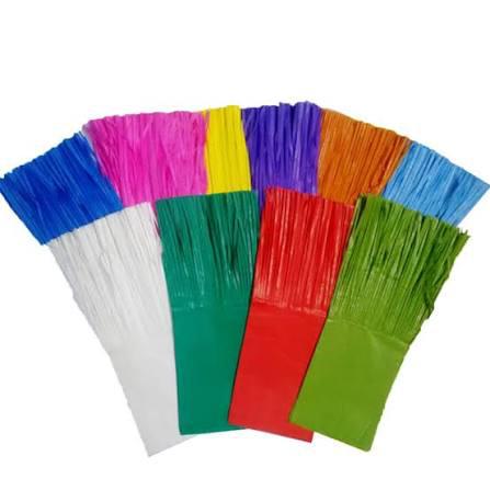 PAPEL SEDA P/ BALAS 01 BRINK FEST AZ