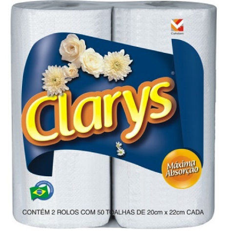 DISPENSER NOBRE TOALHA 3D PRETO BRANCO N