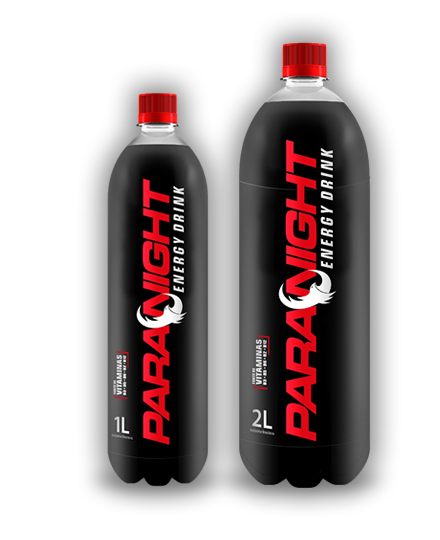 PARATUDO RAIZ AMARGA 269ML LATA