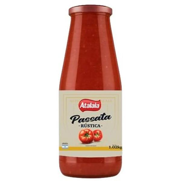 Passata Atalaia 1,02