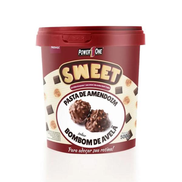 PASTA AMEND ZERO ACUC S/GLUTEN COOK/CREM