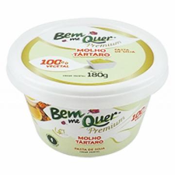 LC QJ CREAMEASY TARTARO VIDA VEG 180G
