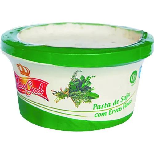 Pate Petrogood 150g Ervas Finas