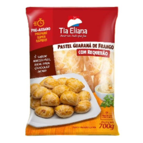 SALG TIA ELIANA PASTEL GUAR FGO REQ 700GR