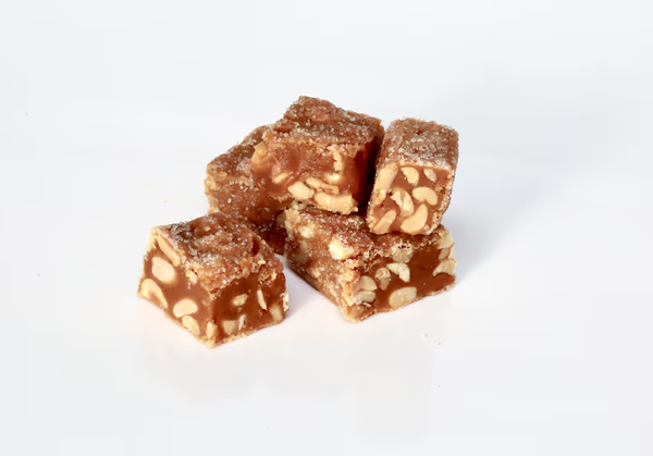 PE DE MOCA MIX 1,1KG