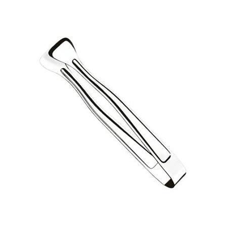 PINCA CHURRASCO BRINOX 13CM INOX