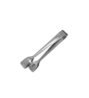 PEGADOR DE FRIOS INOX CATUAI 13,2CM