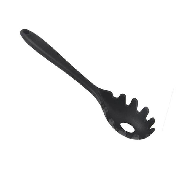 COLHER P/ ESPAGUETTI