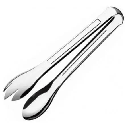 PEGADOR SALADAS INOX 20CM