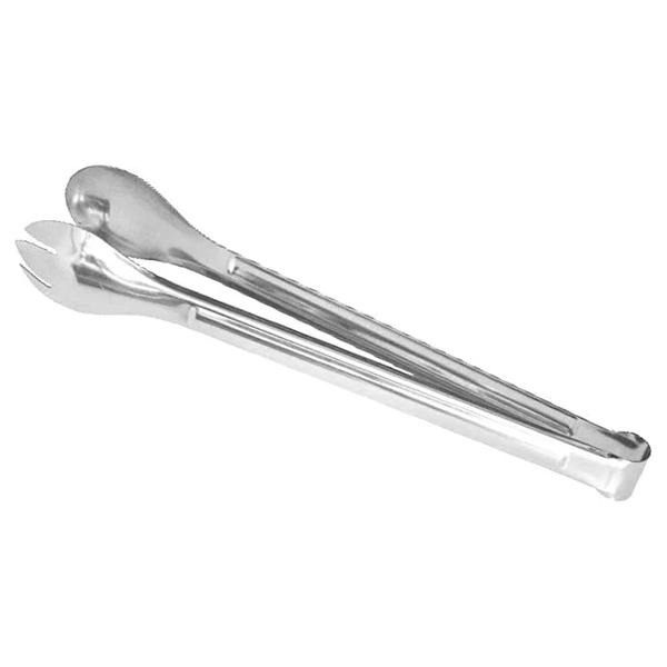 PEGADOR DE MASSAS P/SALADA