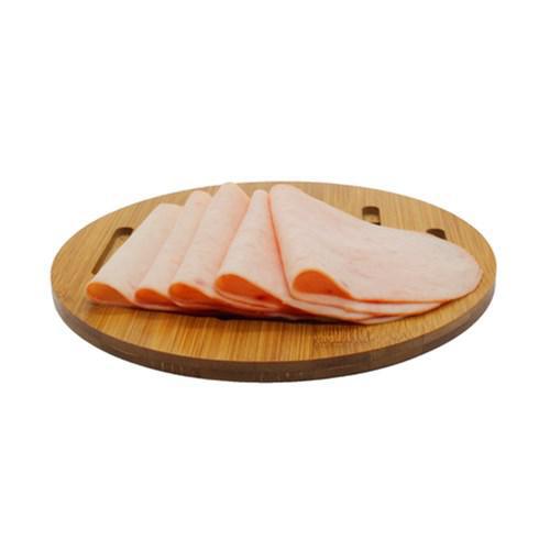 PEITO FRANGO CERATTI QUIN CEB  100G