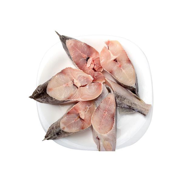 Peixe Posta Piramutaba Masterboi 800g c Pele