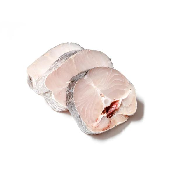 PEIXE PIRAPORT PIRAM CONG 1KG 