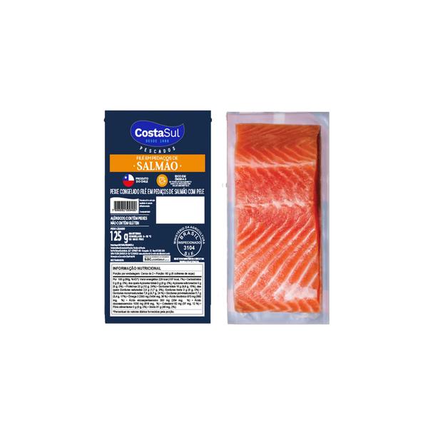 FILE SALMAO 125G CONG.
