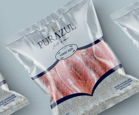 SARDINHA EVISCERADA CONG 800GR