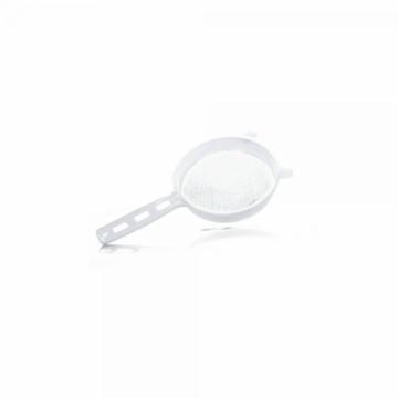 COADOR 11 CM. ERCAPLAST