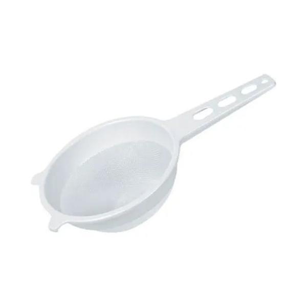 PENEIRA ERCAPLAST 14CM